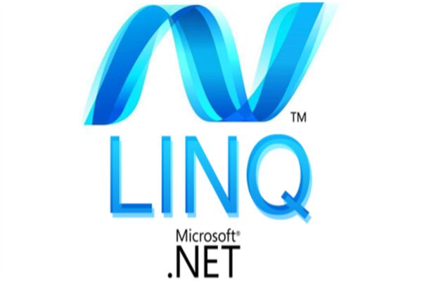 LINQ ile bir dizinin sıralı olup olmadığını test etme