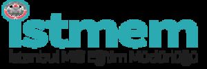 İstanbul MEM