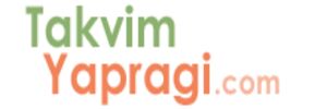 TakvimYapragi com