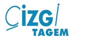 Çizgi Tagem Eğitimleri Tübitak Ulakbim Bağlantıları