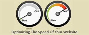 ScriptResource axd ve WebResource axd dosyalarını birleştime ve optimize etme