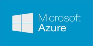 Azure Video Eğitimleri