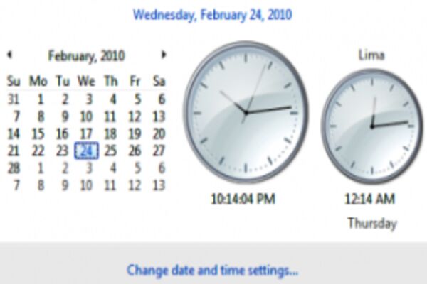 Unable to convert MySQL date time value to System DateTime Hatasının Çözümü