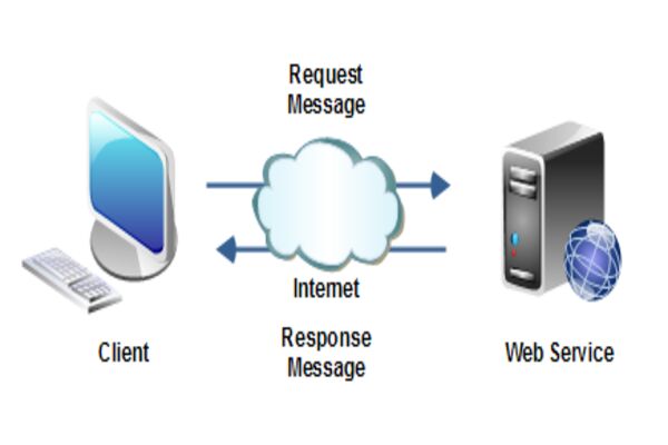Asp net web servislerinde asmx açıklama ve dokümantasyonların kaldırılması