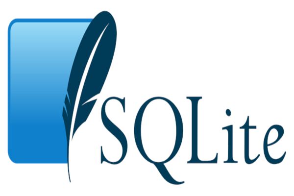 Sqlite Türkçe karakter sıralama sorunu çözümü