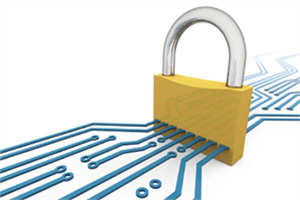 Gösterim Stili İstek durduruldu SSL TLS güvenli kanalı oluşturulamadı