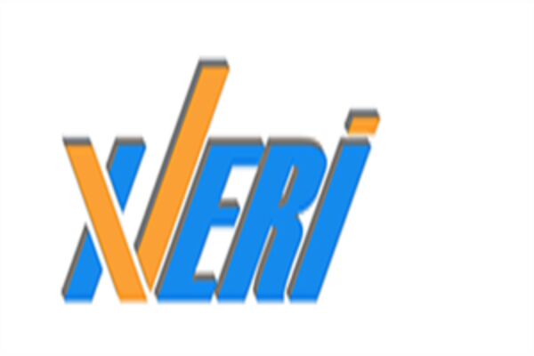 xVeri com v2